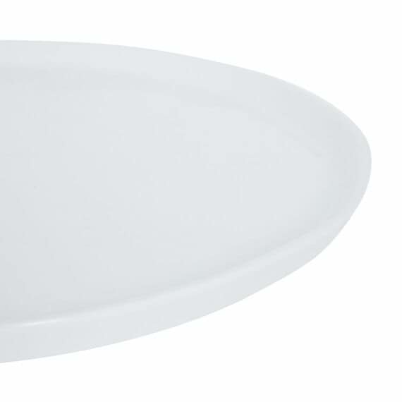 HAVEN Dinner Plate