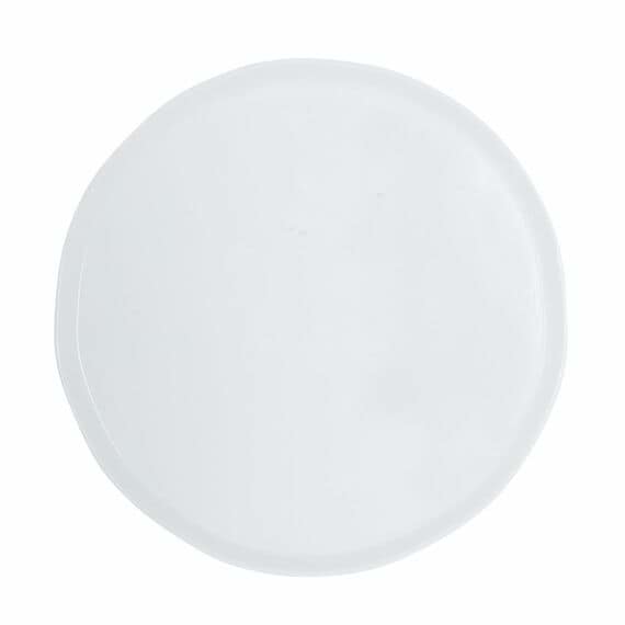 HAVEN Dinner Plate