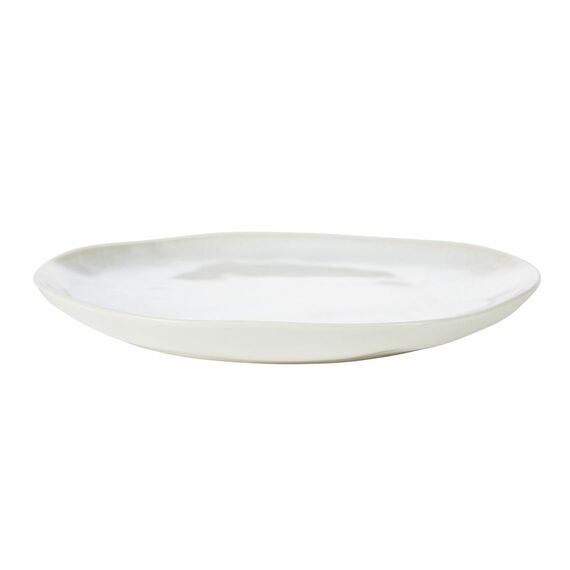 MAGNOLIA Side Plate