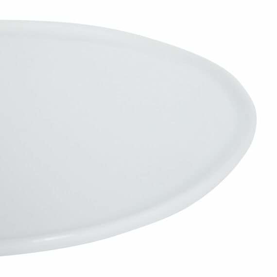 HAVEN Serving Plate