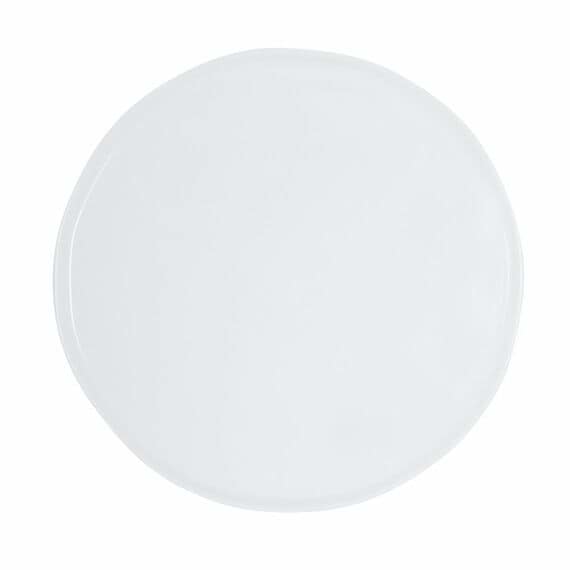 HAVEN Serving Plate