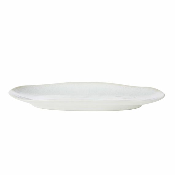 MAGNOLIA Serving Platter