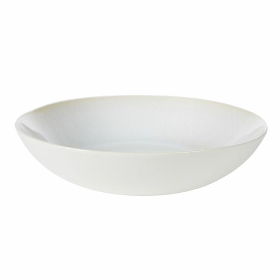 MAGNOLIA Salad Bowl