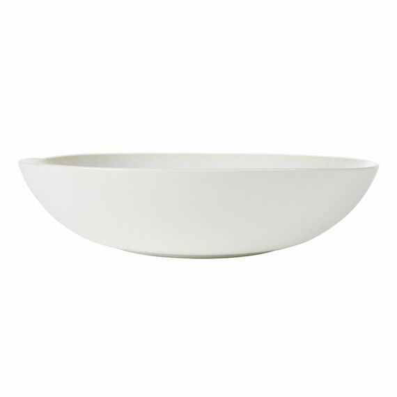 MAGNOLIA Salad Bowl