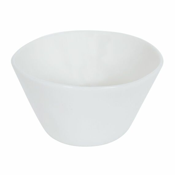 HAVEN Condiment Bowl