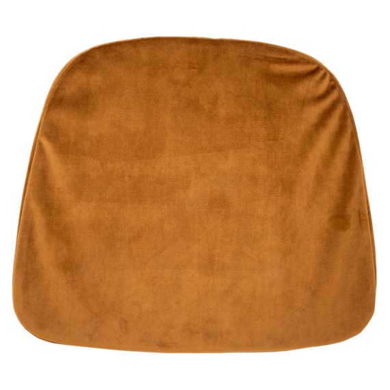 DOUGIE Chair Pad