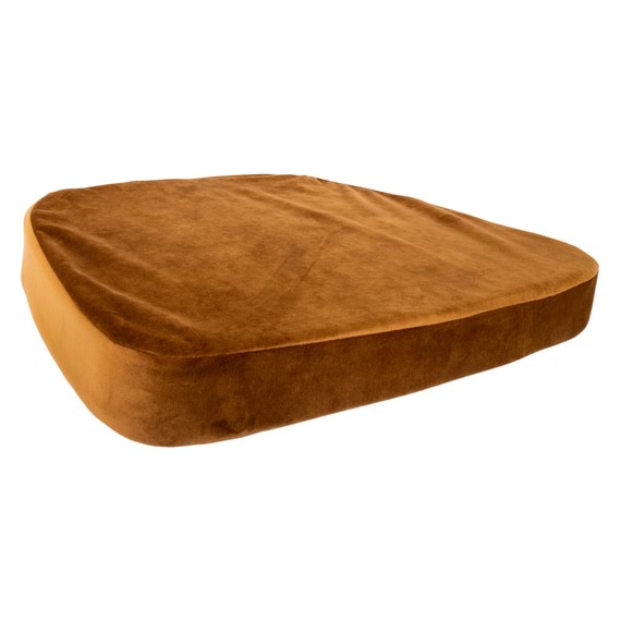 DOUGIE Chair Pad