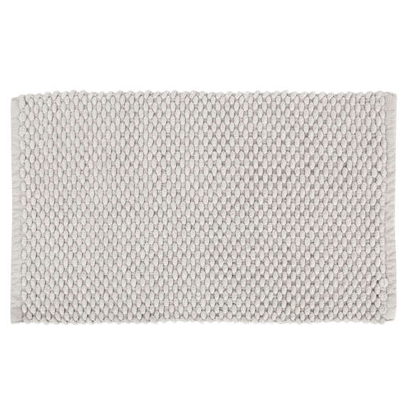 BUBSI Bathmat