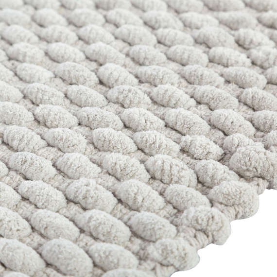 BUBSI Bathmat