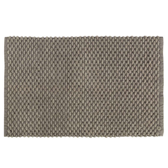 BUBSI Bathmat