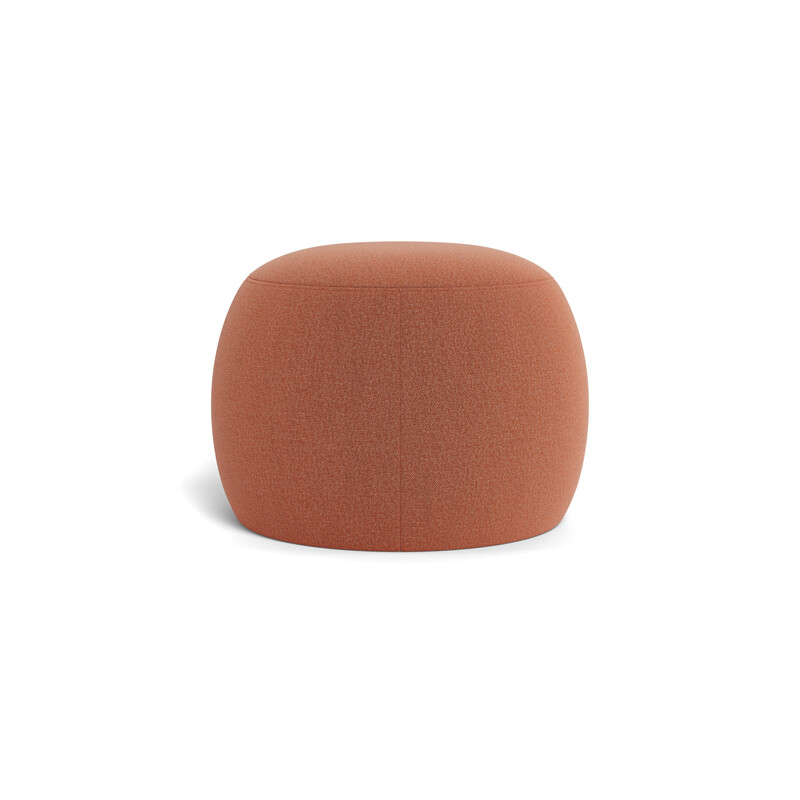 Footstools freedom on sale