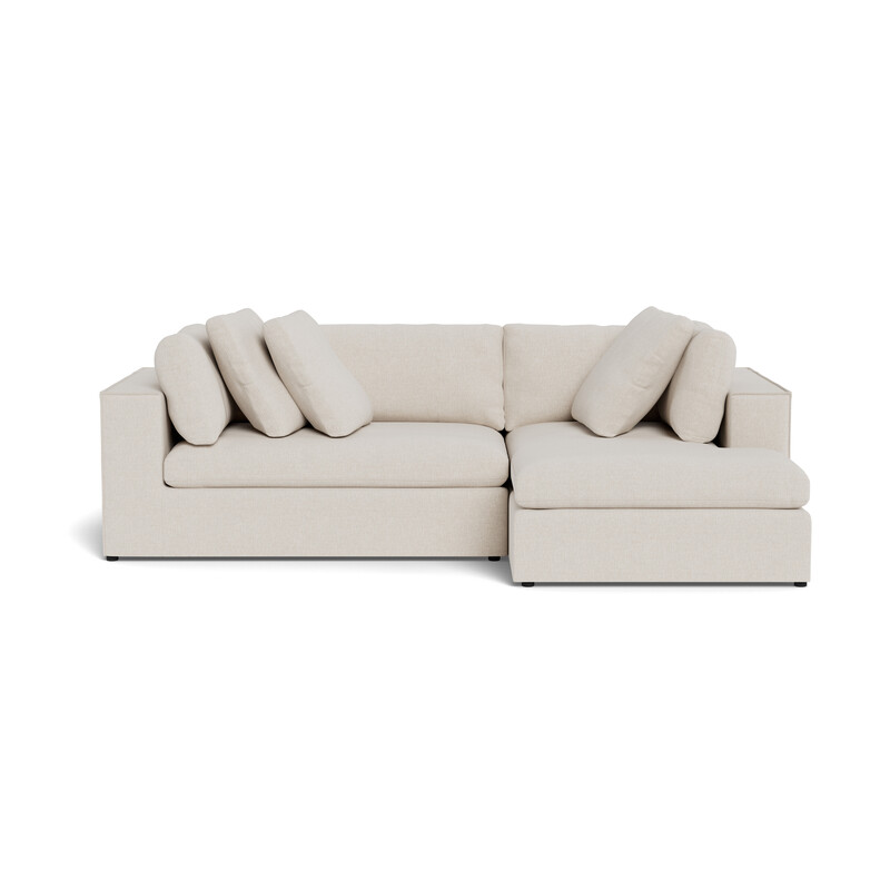 Salsie modular deals sofa