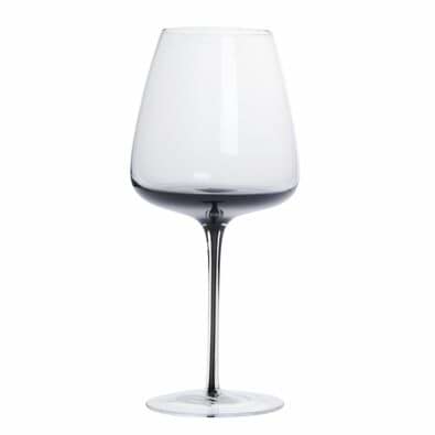 FUSION Wine Glass Set of 4
