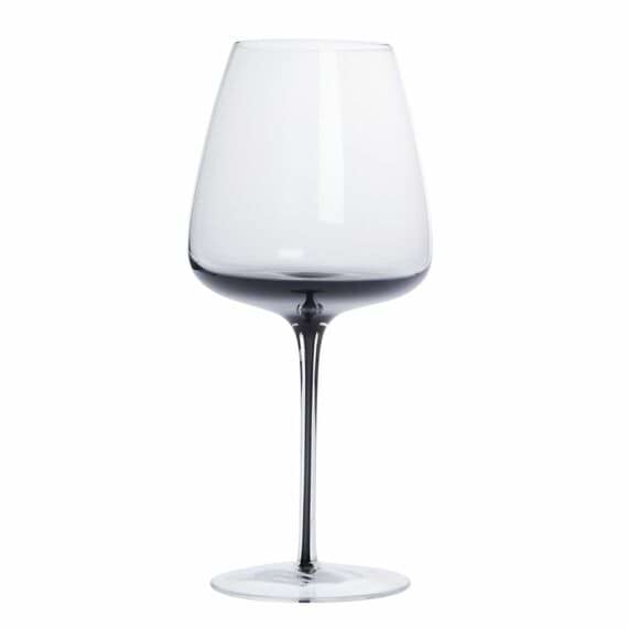 FUSION Wine Glass Set of 4