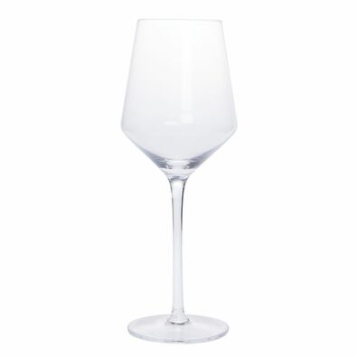 CHELSEA Red Wine Glass Set of 4