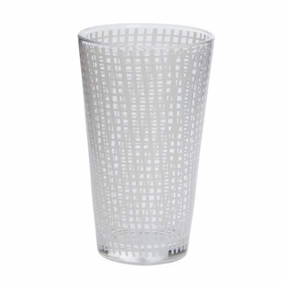 HUDSON Hi Ball Glass