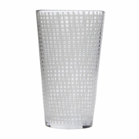 HUDSON Hi Ball Glass