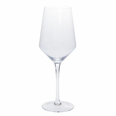 CHELSEA White Wine Glass Set of 4