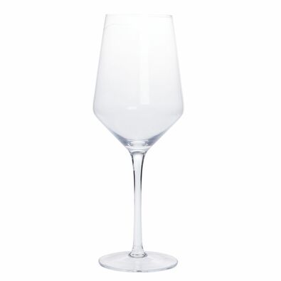 CHELSEA White Wine Glass Set of 4