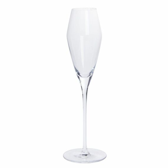 RONA Medium 42 Wine Glass - RONA USA