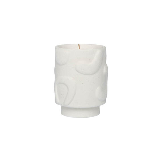 STEPHANIE PHILLIPS Candle