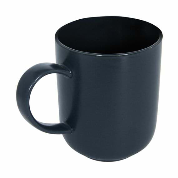 ICON Mug