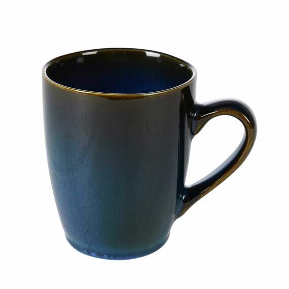 AZZURO Mug