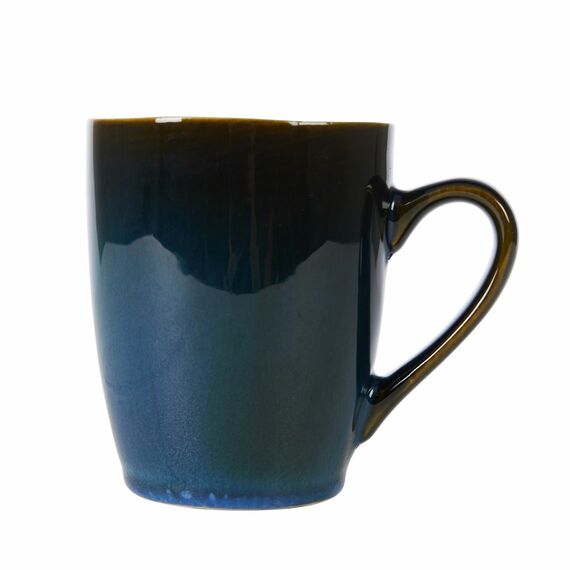 AZZURO Mug