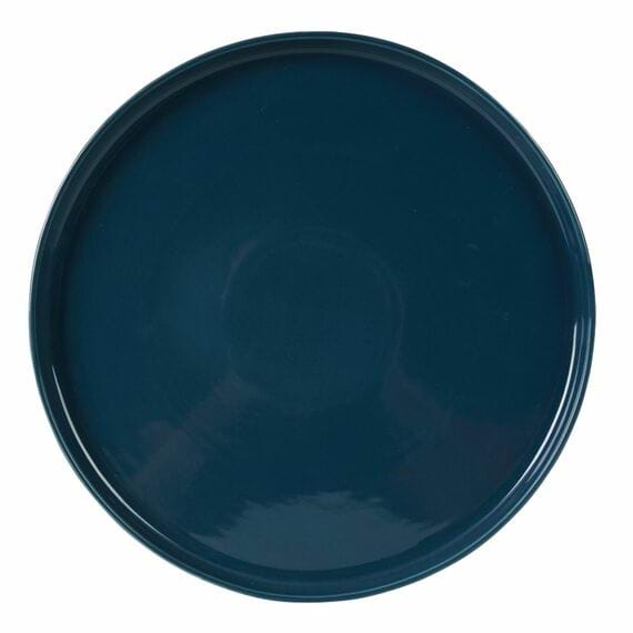 EMPIRE Dinner Plate