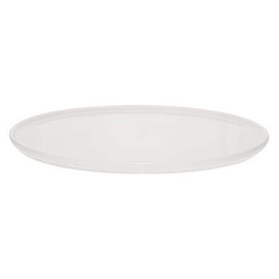 ICON Dinner Plate