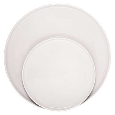 ICON Dinner Plate