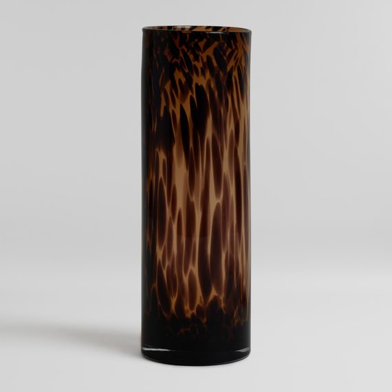 BOLI Vase 