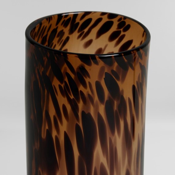 BOLI Vase 