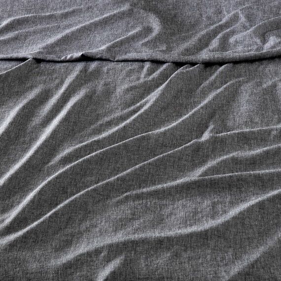 BOCA Lyocell Linen Blended Sheets Set