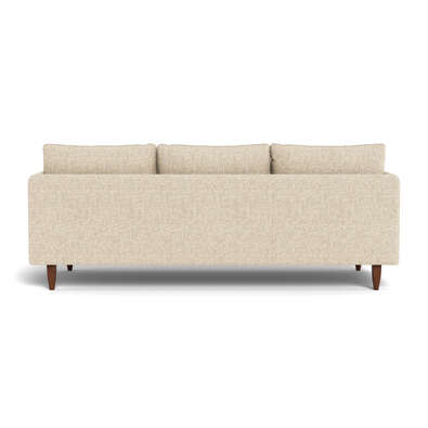 ETON Fabric Sofa