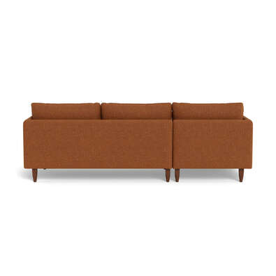 ETON Fabric Modular Sofa