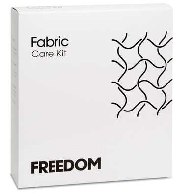 FREEDOM Fabric Care Kit