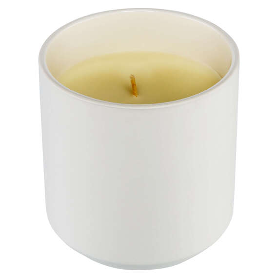 FREEDOM Mandalay Soy Candle