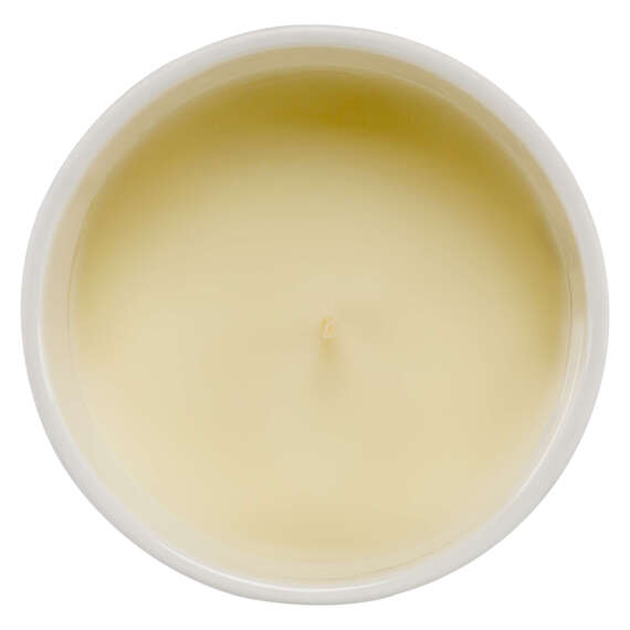 FREEDOM Mandalay Soy Candle