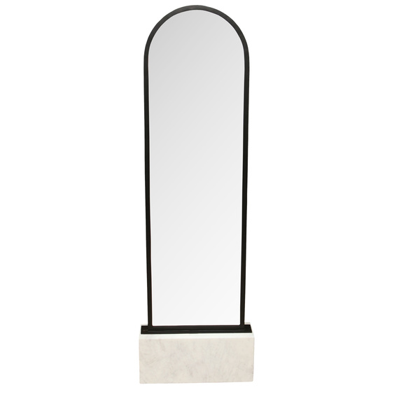 PLINTH Standing Mirror