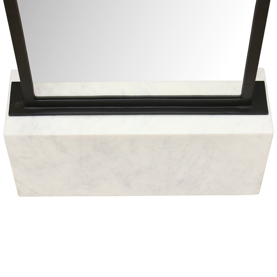 PLINTH Standing Mirror