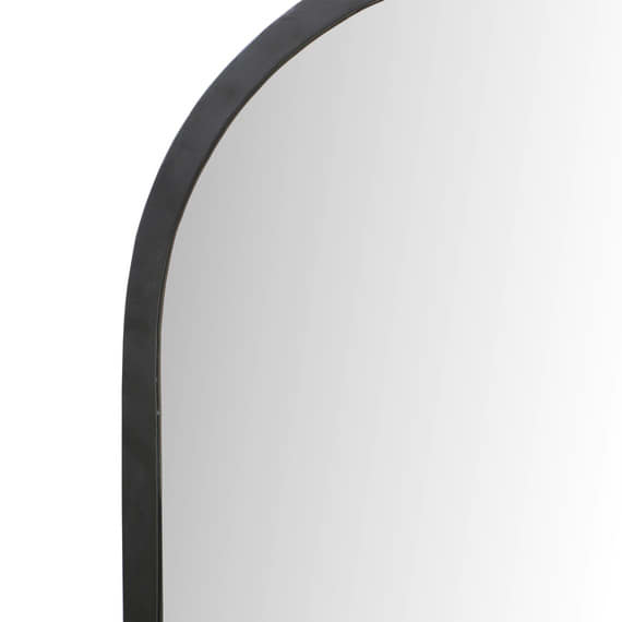 PLINTH Standing Mirror