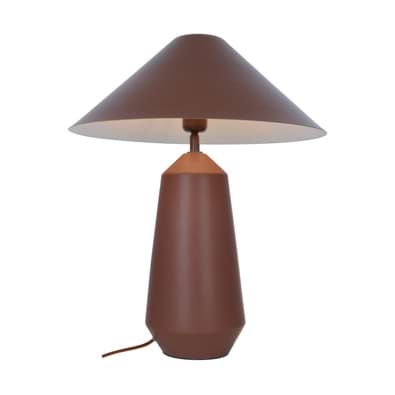 CHIAPPO Table Lamp
