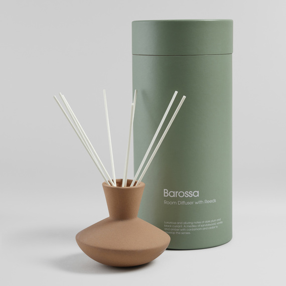 FREEDOM Barossa Reed Diffuser