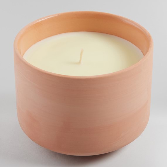 FREEDOM Mudgee Soy Candle