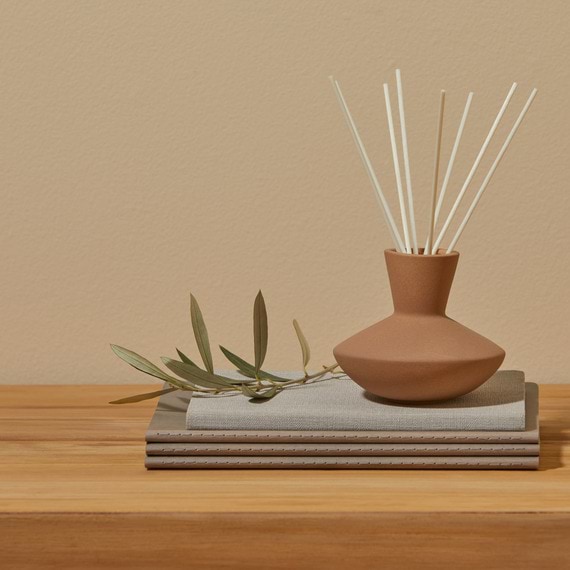 FREEDOM Mudgee Reed Diffuser