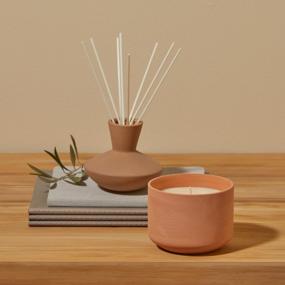 FREEDOM Mudgee Reed Diffuser