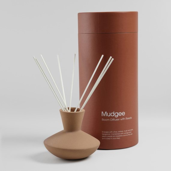 FREEDOM Mudgee Reed Diffuser