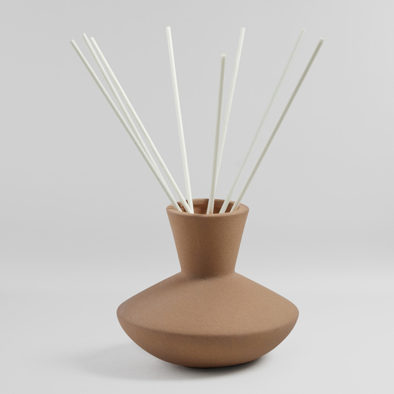 FREEDOM Mudgee Reed Diffuser