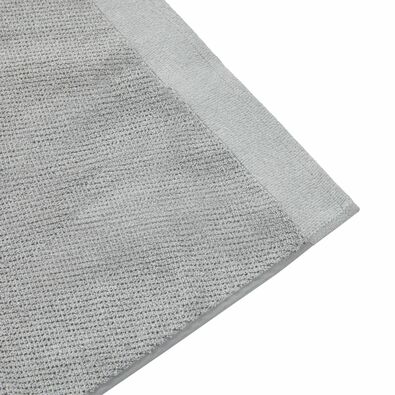 SPECKLE Hand Towel